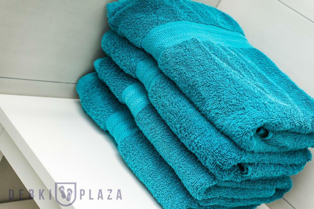 Apartamento Debki Plaza Exterior foto